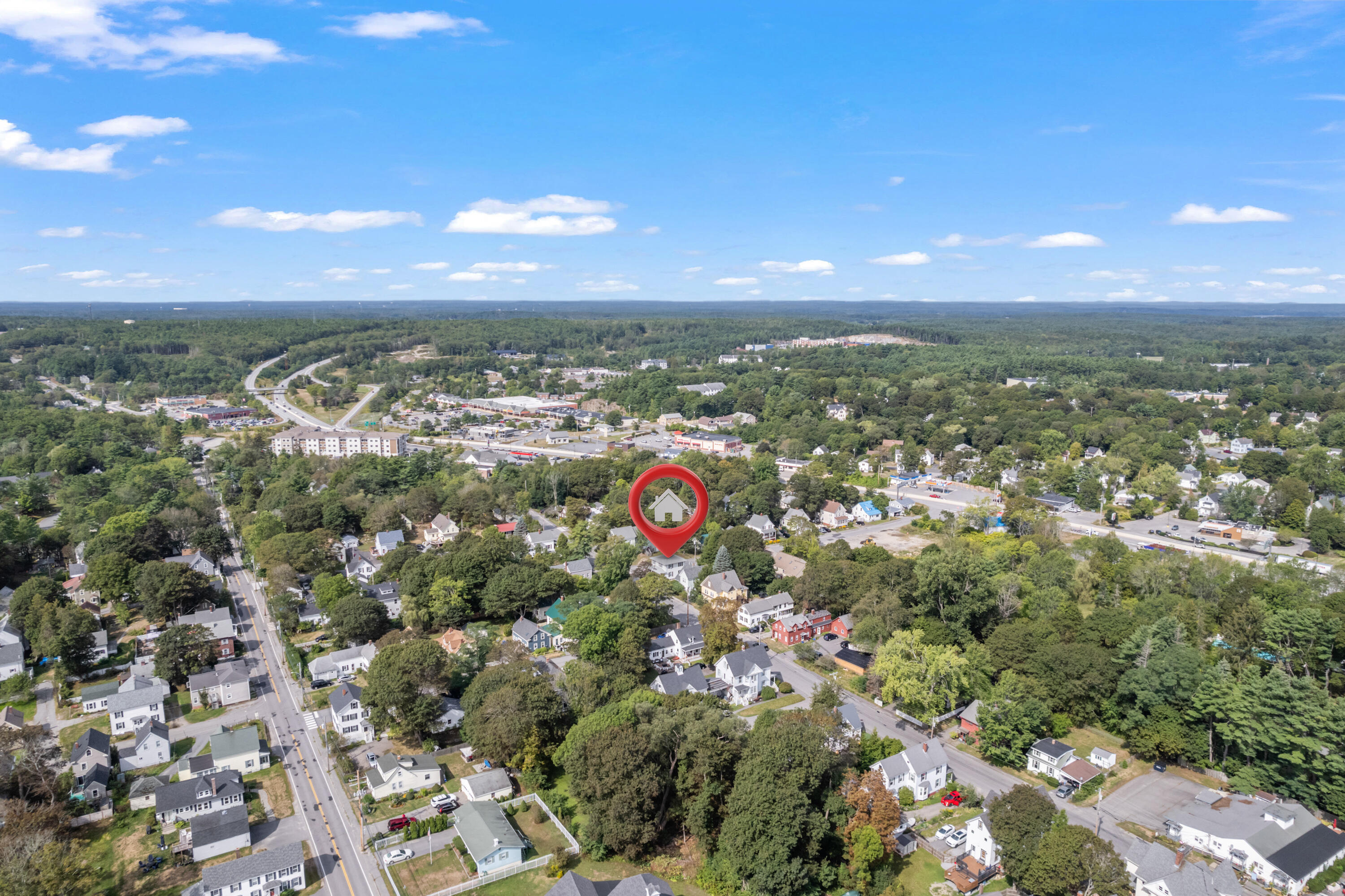 49 Western Avenue Bath, ME 04530 - Photo 41 of 43 49 Western Ave_149