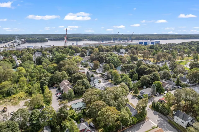 $409,900 | 49 Western Avenue, Bath, ME 04530