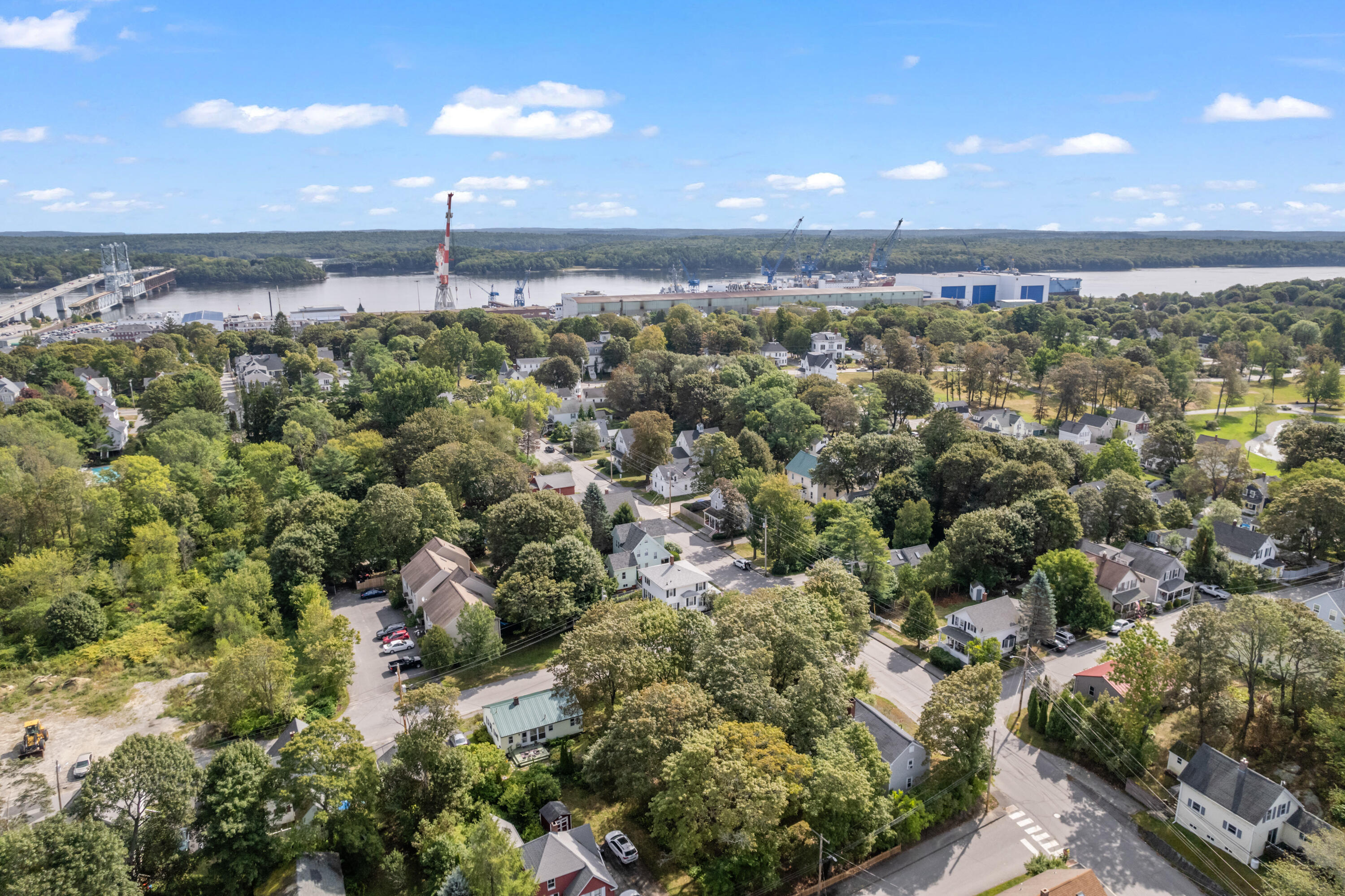 49 Western Avenue Bath, ME 04530 - Photo 43 of 43 49 Western Ave_152