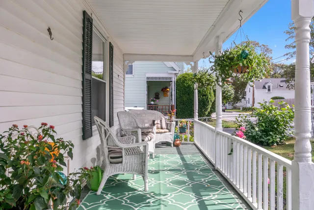 $409,900 | 49 Western Avenue, Bath, ME 04530