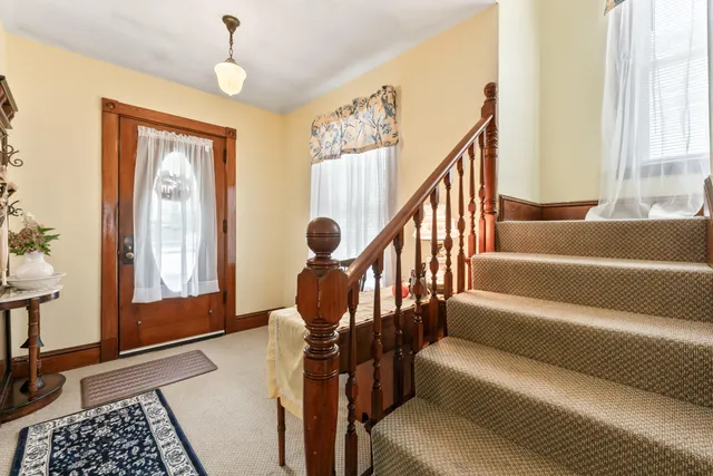 $409,900 | 49 Western Avenue, Bath, ME 04530