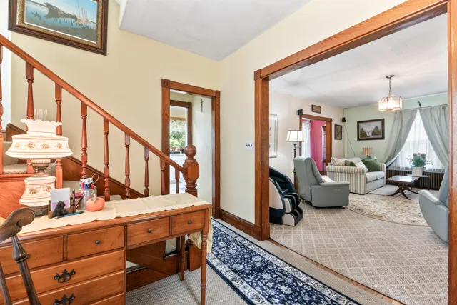 $409,900 | 49 Western Avenue, Bath, ME 04530