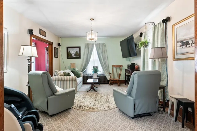 $409,900 | 49 Western Avenue, Bath, ME 04530