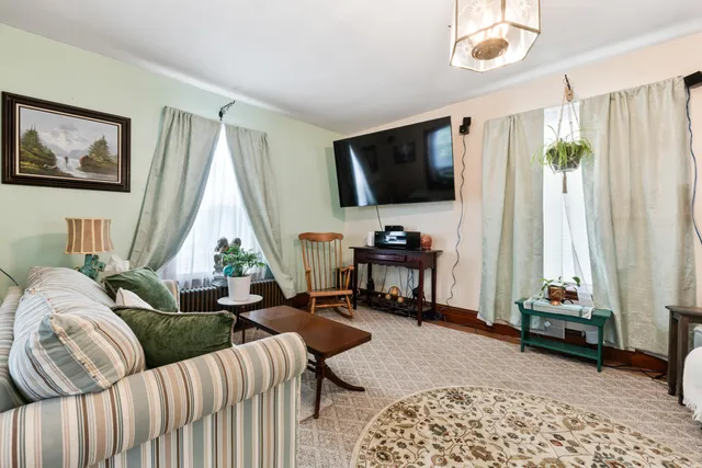 $409,900 | 49 Western Avenue, Bath, ME 04530