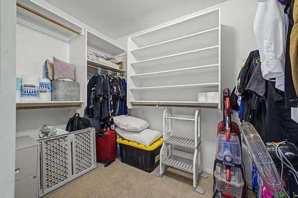 $2,495 | 20004 North 65th Drive, Glendale, AZ 85308