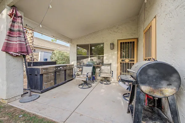 $2,495 | 20004 North 65th Drive, Glendale, AZ 85308