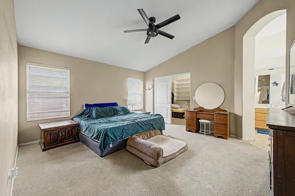 $2,495 | 20004 North 65th Drive, Glendale, AZ 85308