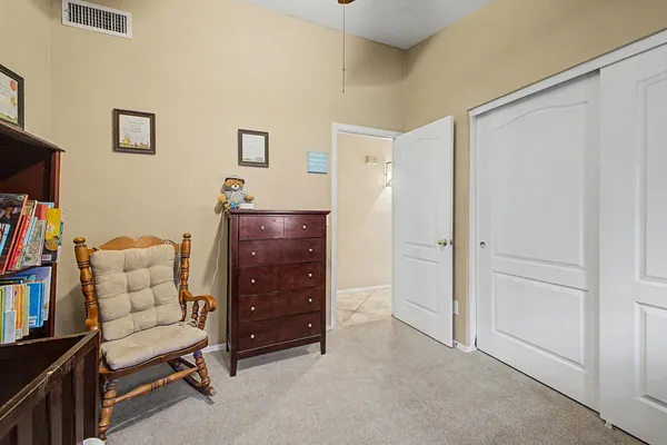 $2,495 | 20004 North 65th Drive, Glendale, AZ 85308