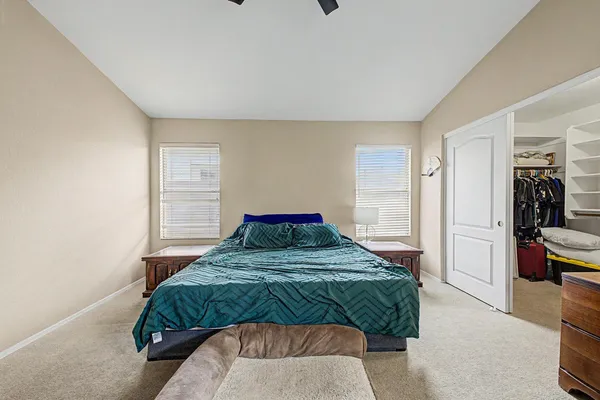 $2,495 | 20004 North 65th Drive, Glendale, AZ 85308