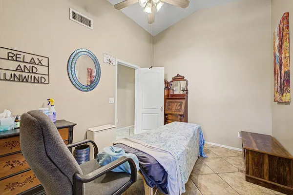 $2,495 | 20004 North 65th Drive, Glendale, AZ 85308
