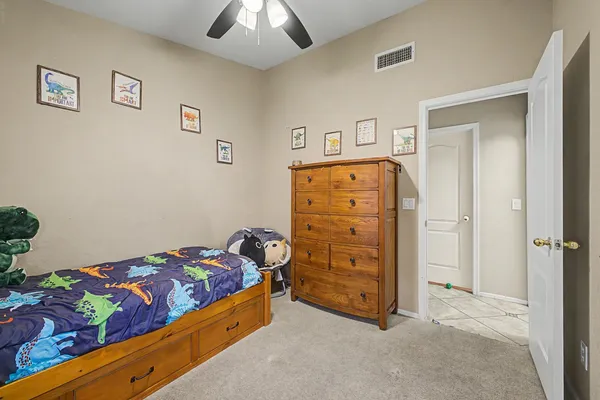 $2,495 | 20004 North 65th Drive, Glendale, AZ 85308