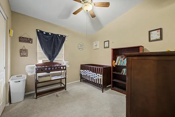 $2,495 | 20004 North 65th Drive, Glendale, AZ 85308