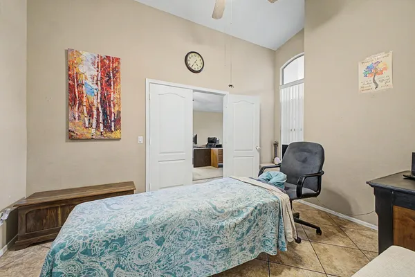 $2,495 | 20004 North 65th Drive, Glendale, AZ 85308