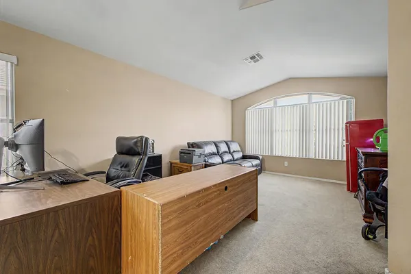 $2,495 | 20004 North 65th Drive, Glendale, AZ 85308