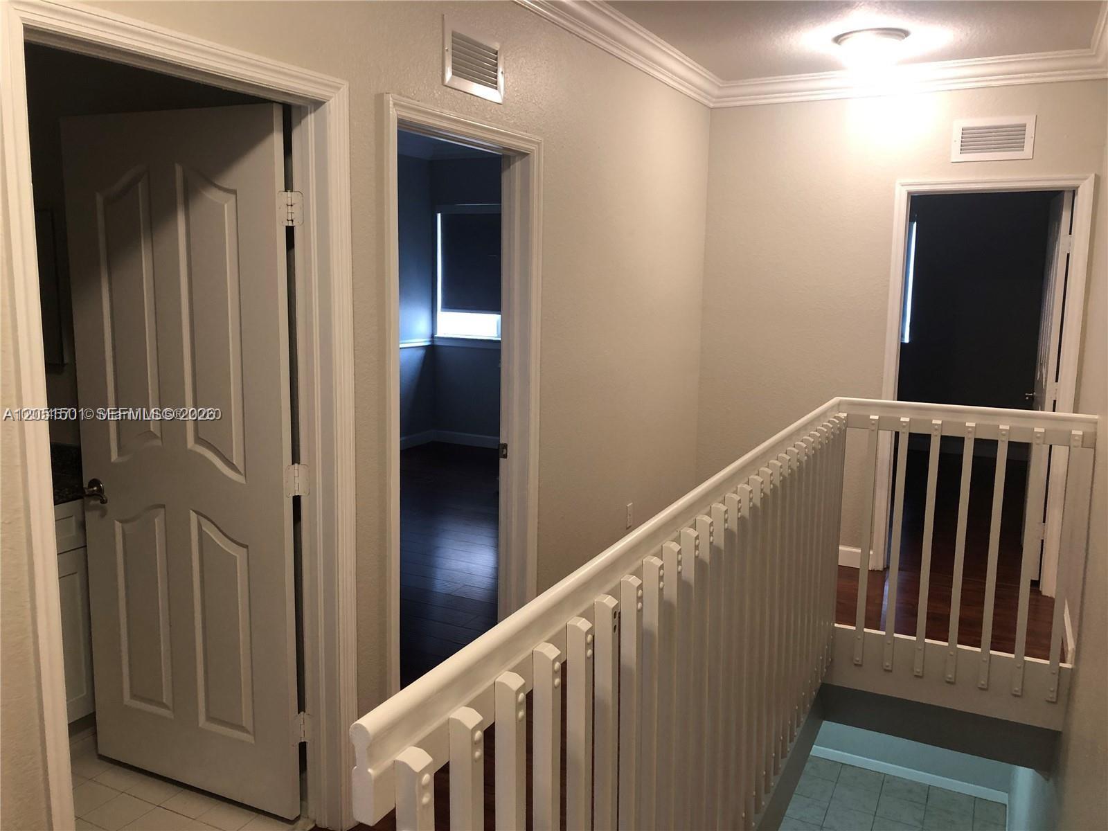 8510 Southwest 150th Avenue, Unit 2 Miami, FL 33193 - Photo 18 of 33