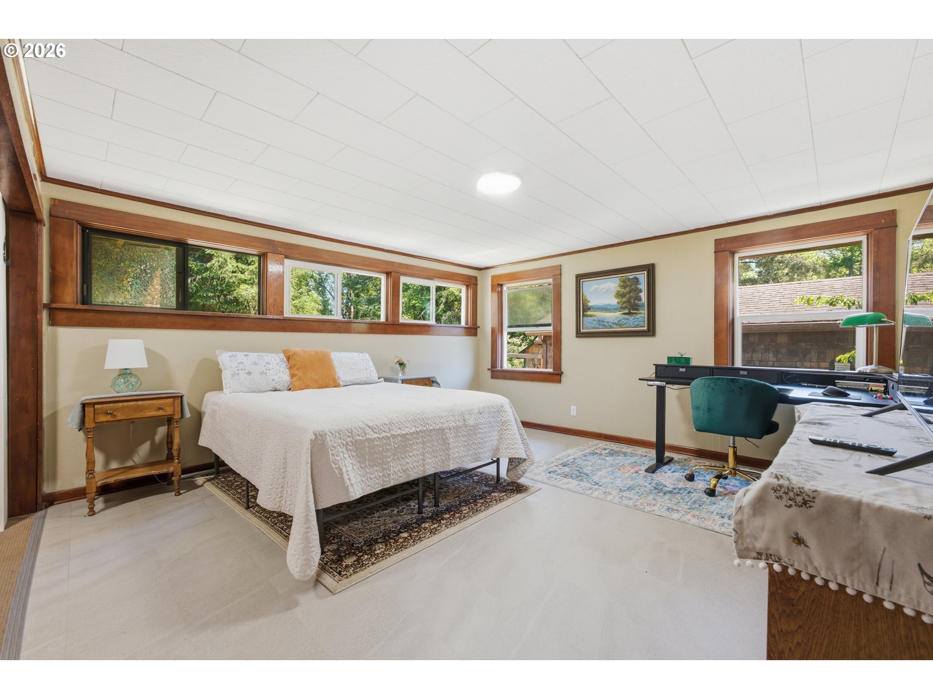 397 Reedsford Road Myrtle Point, OR 97458 - Photo 36 of 46