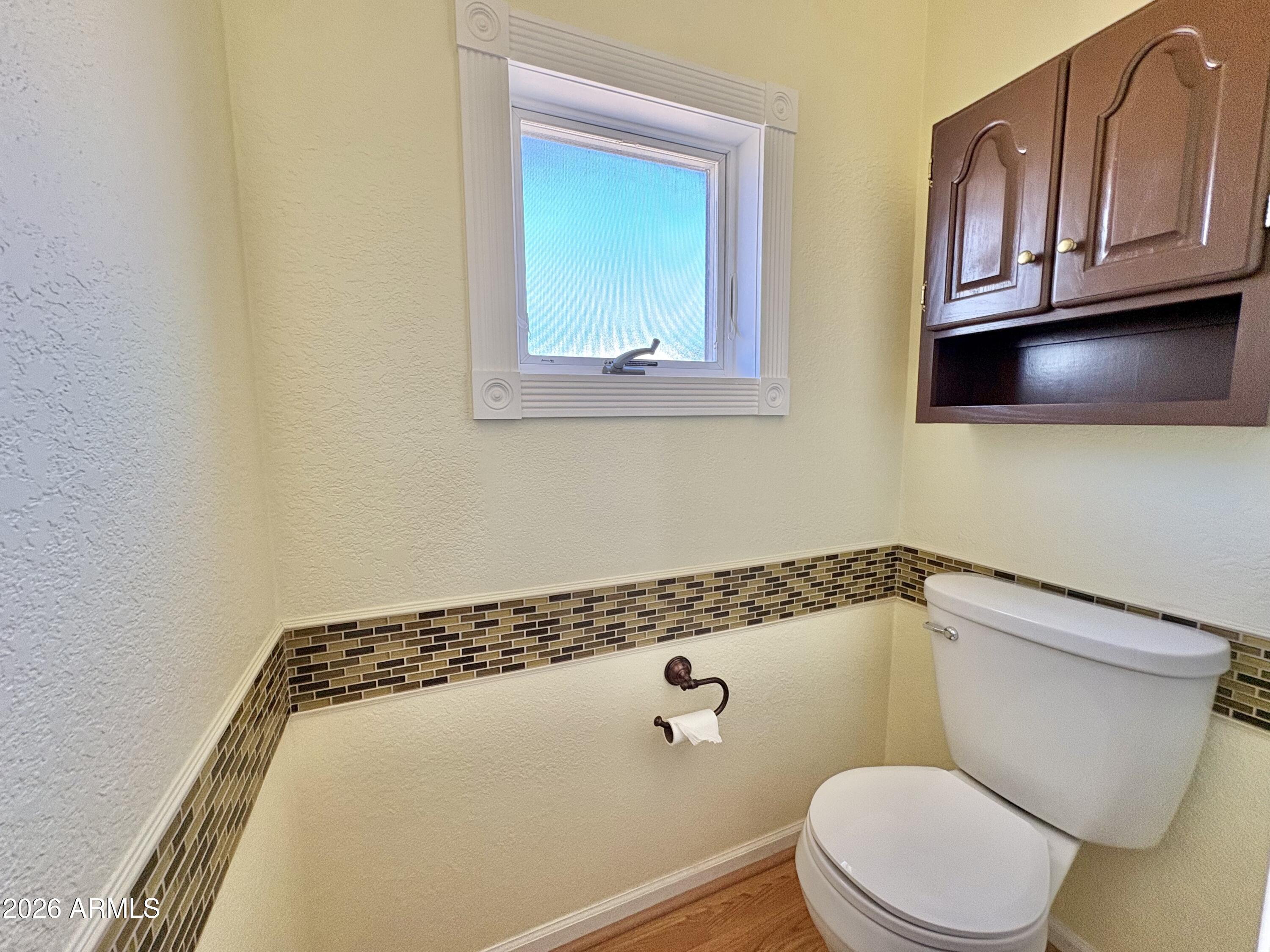 652 South Ellsworth Road, Unit 9 Mesa, AZ 85208 - Photo 21 of 51 IMG_3934