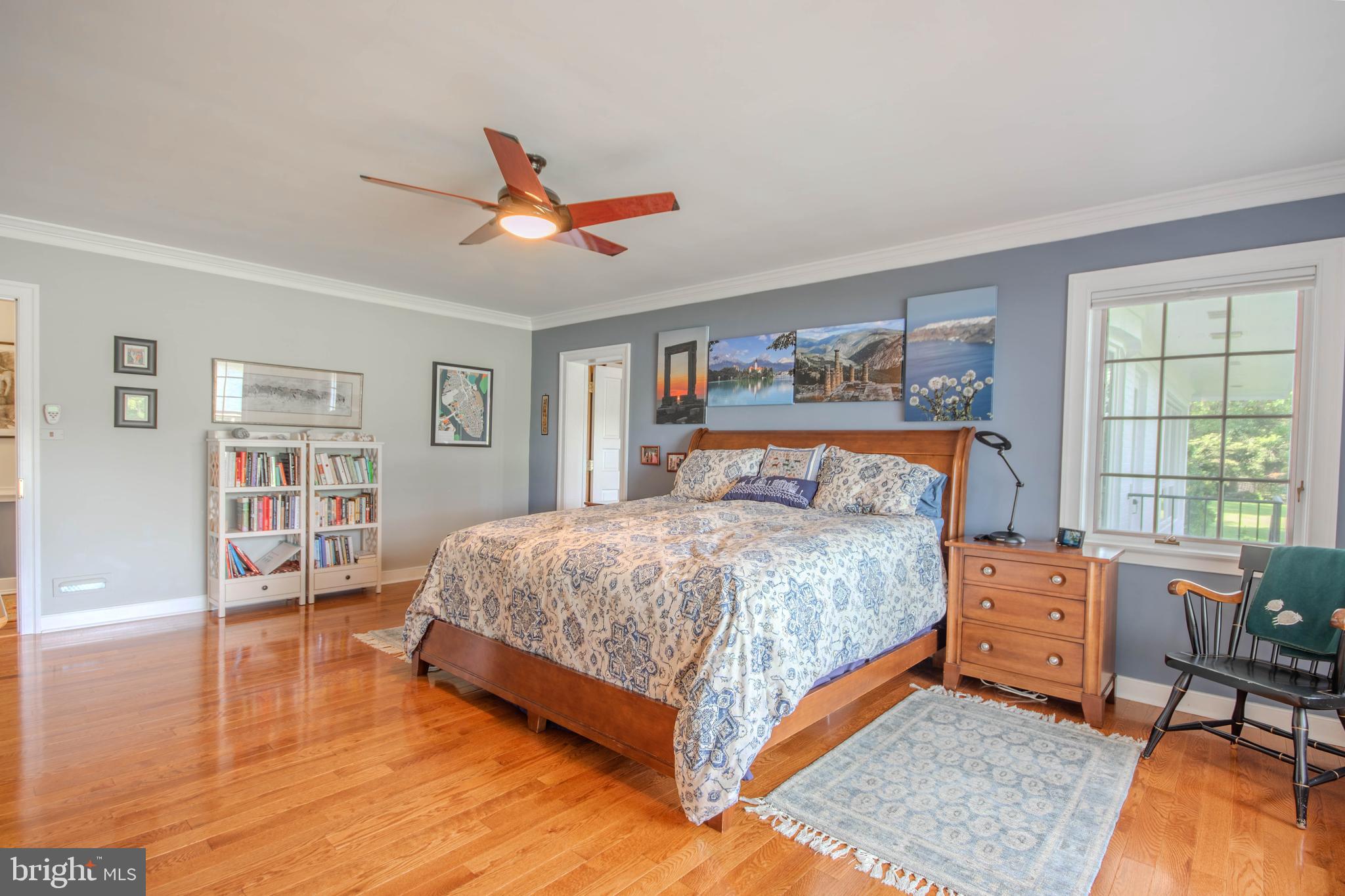 619 Ridge Road Salisbury, MD 21801 - Photo 30 of 81