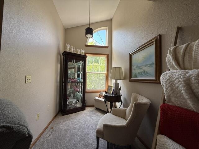 N43-w32877 Rasmus Road, Unit 7H Nashotah, WI 53058 - Photo 30 of 38 Nook