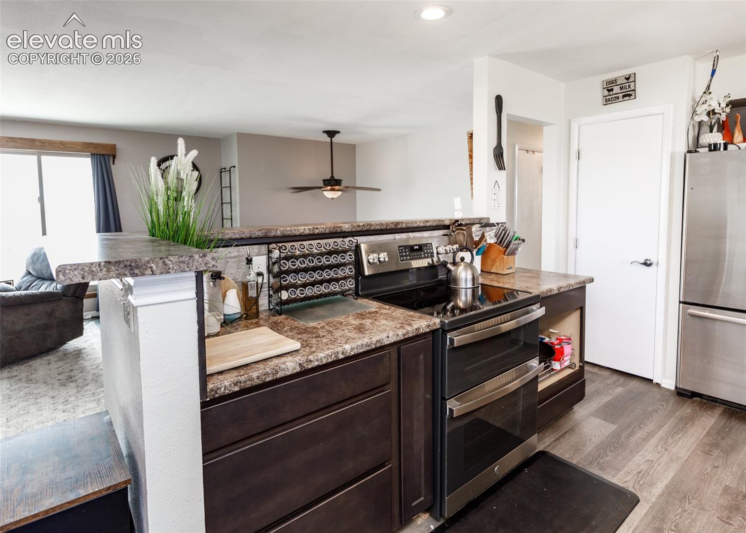 3830 Hemmingway Road Colorado Springs, CO 80930 - Photo 8 of 49 Gallery Image 8