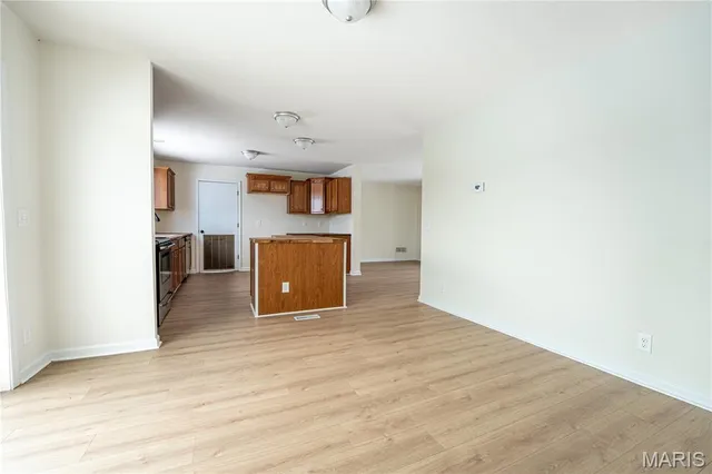 $210,000 | 464 County Road Y, Harrisburg, MO 65256