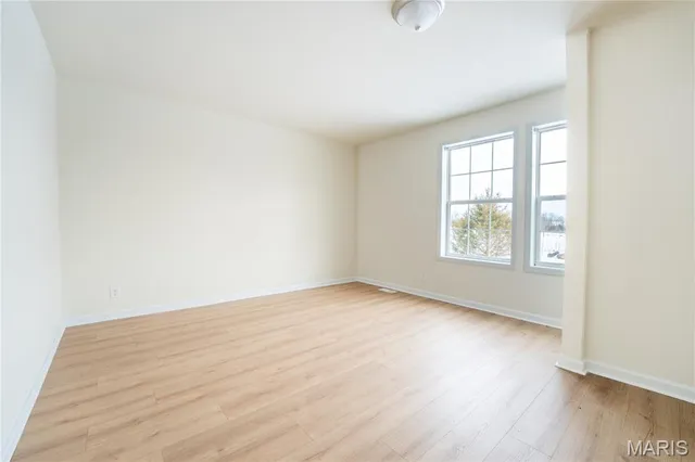 $210,000 | 464 County Road Y, Harrisburg, MO 65256