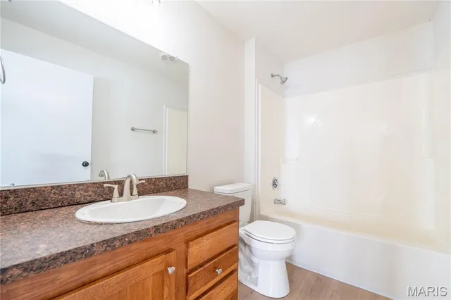 $210,000 | 464 County Road Y, Harrisburg, MO 65256