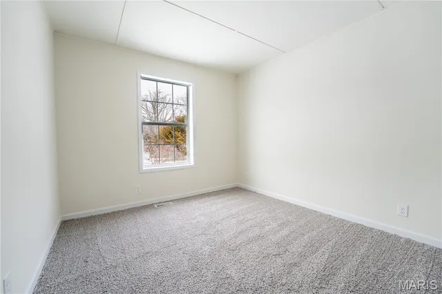 $210,000 | 464 County Road Y, Harrisburg, MO 65256