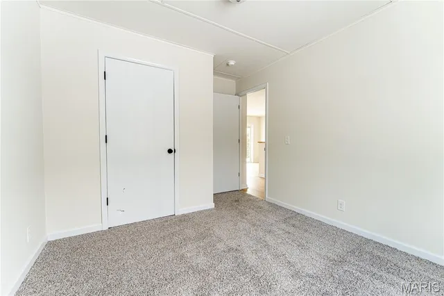 $210,000 | 464 County Road Y, Harrisburg, MO 65256