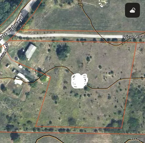 $210,000 | 464 County Road Y, Harrisburg, MO 65256