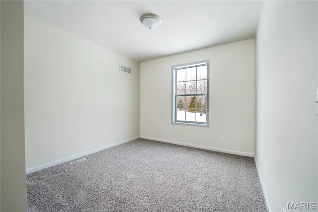 $210,000 | 464 County Road Y, Harrisburg, MO 65256