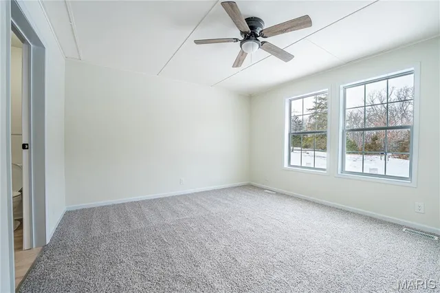 $210,000 | 464 County Road Y, Harrisburg, MO 65256