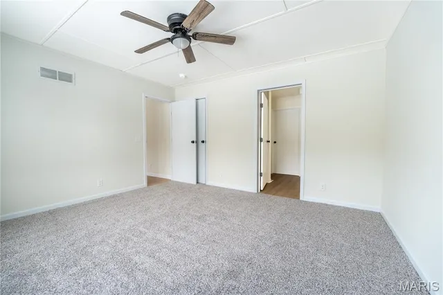 $210,000 | 464 County Road Y, Harrisburg, MO 65256