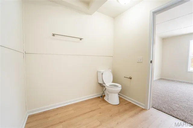 $210,000 | 464 County Road Y, Harrisburg, MO 65256