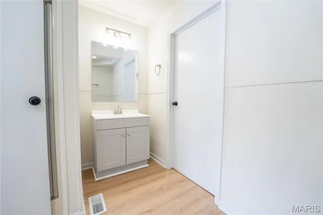 $210,000 | 464 County Road Y, Harrisburg, MO 65256