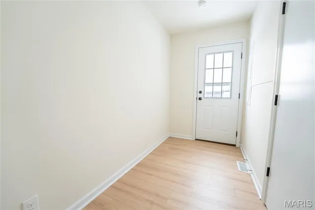 $210,000 | 464 County Road Y, Harrisburg, MO 65256