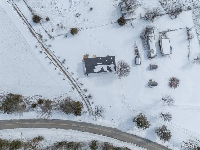 $210,000 | 464 County Road Y, Harrisburg, MO 65256