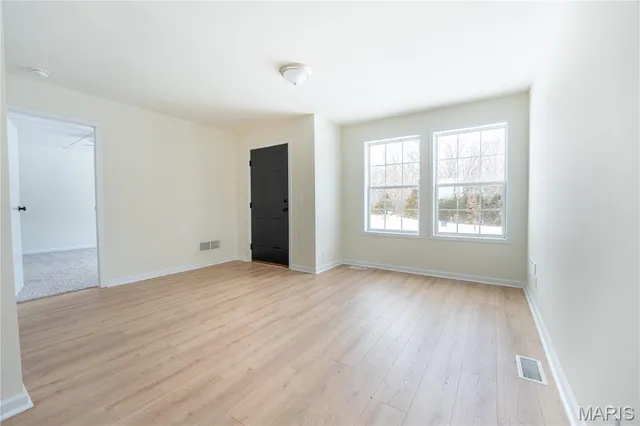 $210,000 | 464 County Road Y, Harrisburg, MO 65256