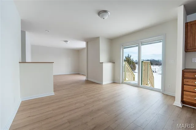 $210,000 | 464 County Road Y, Harrisburg, MO 65256