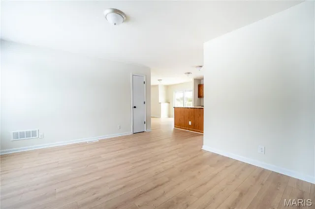 $210,000 | 464 County Road Y, Harrisburg, MO 65256