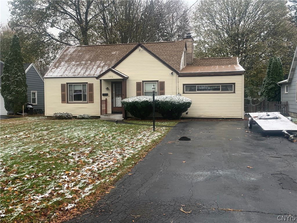 7192 Willow Road Clay, NY 13212 - Photo 1 of 1 Gallery Image 1