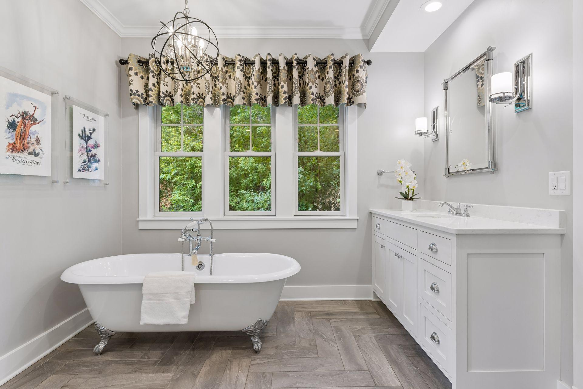 18508 Ridgewood Road Minnetonka, MN 55391 - Photo 46 of 90 Gallery Image 46
