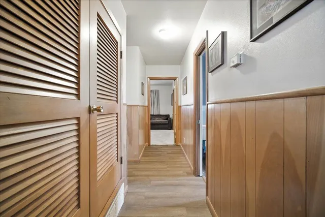 $260,000 | 1960 Highway 84, Littlefield, TX 79339