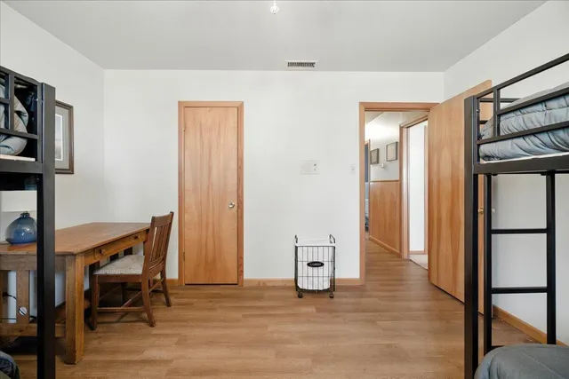 $260,000 | 1960 Highway 84, Littlefield, TX 79339