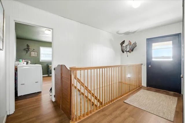 $260,000 | 1960 Highway 84, Littlefield, TX 79339