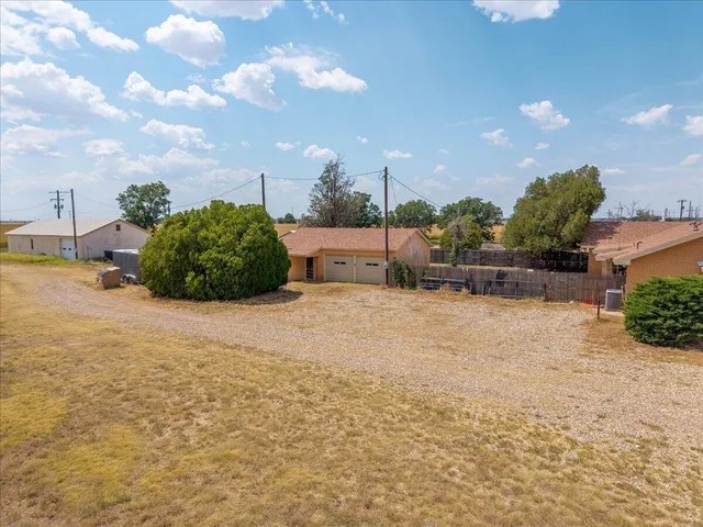 $260,000 | 1960 Highway 84, Littlefield, TX 79339