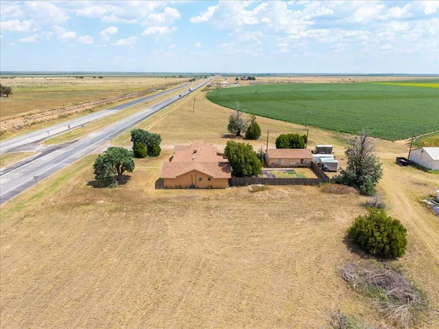 $260,000 | 1960 Highway 84, Littlefield, TX 79339