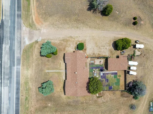 $260,000 | 1960 Highway 84, Littlefield, TX 79339