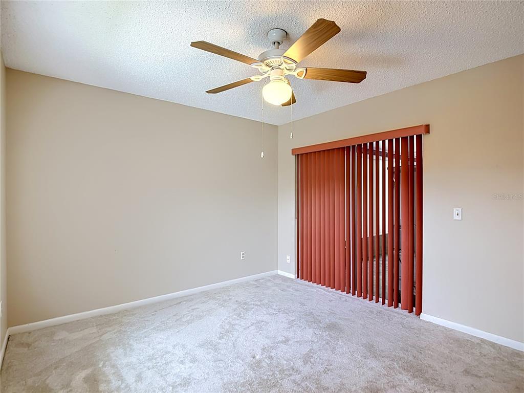 18817 Parade Road Hudson, FL 34667 - Photo 42 of 72