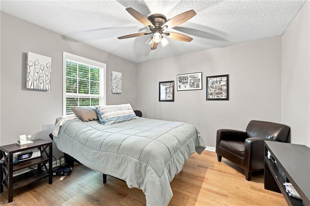212 Timberline Ridge Court Winston-Salem, NC 27106 - Photo 14 of 25 Gallery Image 14